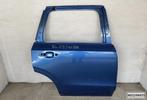 VOLVO XC90 2 15r PORTIER DEUR PORTIEREN DEUREN OP AANVRAAG!!, Auto-onderdelen, Carrosserie en Plaatwerk, Gebruikt, -, Ophalen of Verzenden