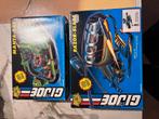 Gi Joe dozen leeg jaren 90, Ophalen of Verzenden, Zo goed als nieuw