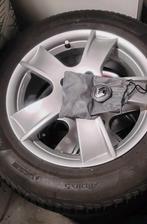 Renault Captur velgen erg nette staat, Ophalen, Gebruikt, Smart