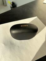 Sony WF1000XM5 draadloze oortjes, Ophalen of Verzenden, Zo goed als nieuw, Overige merken