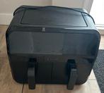 BluMill Airfryer XXL - Gebruikt, Ophalen, Gebruikt, Airfryer XXL, 1500 gram of meer