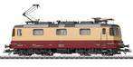 Marklin HO 37300 Electrische locomotief RE421, Hobby en Vrije tijd, Modeltreinen | H0, Wisselstroom, Locomotief, Nieuw, Ophalen of Verzenden