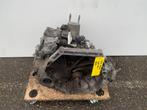 versnellingsbak semi-automaat honda civic 2005-2012 PJD4, Auto-onderdelen, Transmissie en Toebehoren, Honda, Gebruikt, -, -