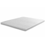 Latex Topmatras 180x200x6 – Nu voor €160!, Ophalen of Verzenden, Nieuw