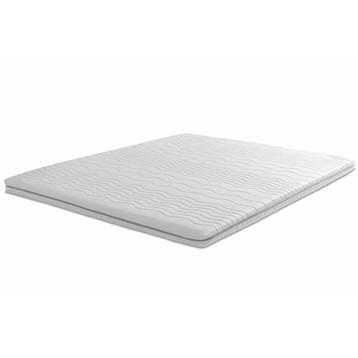 Latex Topmatras 180x200x6 – Nu voor €160! beschikbaar voor biedingen