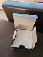 Tudor mint doos leeg, Ophalen of Verzenden, Zo goed als nieuw, Overige typen