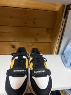 Burberry schoen maat 40, Ophalen of Verzenden, Zo goed als nieuw