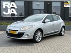 Renault Mégane 1.6 Celsium/NAP/Navi/Cruise/Clima, Stof, Gebruikt, 4 cilinders, Bedrijf