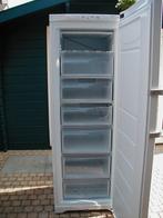 Koelkast hoog model GEZOCHT, Witgoed en Apparatuur, Ophalen, Zonder vriesvak, 200 liter of meer, 140 tot 160 cm