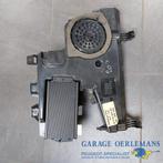 originele subwoofer peugeot 207, Ophalen of Verzenden