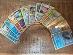 Pokemon kaarten PGO, Ophalen of Verzenden