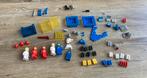 Diverse Lego Space onderdelen, Kinderen en Baby's, Speelgoed | Duplo en Lego, Ophalen of Verzenden, Gebruikt