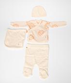 micu micu newborn set, Verzenden, Nieuw, Jongetje of Meisje, Pakje