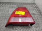 VOLKSWAGEN BORA 1.6-16V Comfortline  [L_TAILLIGHT] 2002, Gebruikt, -, -, Ophalen of Verzenden