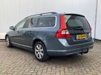 Volvo V70 2.0 D4 164pk 5-Cil Winter-Line Bi-Xenon Momentum T, Auto's, Voorwielaandrijving, Euro 5, Gebruikt, 179 €/maand