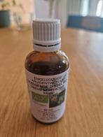 Gezegende distel bio, 50ml flesje, Ophalen of Verzenden, Zo goed als nieuw, Poeder of Drank