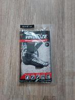 Overschoenen VeloToze Short Zwart maat S 37-40 (Nieuw), S, Dames, Schoenen, Nieuw