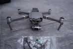 DJI Mavic 2 Pro met Schade, Ophalen of Verzenden, Gebruikt