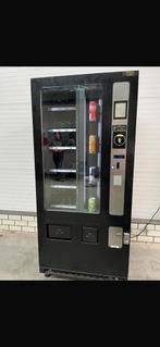 Vendo automaat sve 585, Verzamelen, Ophalen, Zo goed als nieuw