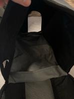 Kattentas - Handige transporttas voor je kat, Ophalen, Zo goed als nieuw