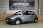 Ford KA 1.3 CHAMPION / KEURIG NETTE AUTO, Voorwielaandrijving, 1299 cc, Gebruikt, 4 cilinders