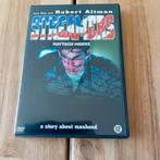Streamers DVD - Robert Altman Drama, Ophalen of Verzenden
