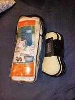 Bandages en peesbeschermers, Dieren en Toebehoren, Paarden en Pony's | Beschermers, Ophalen