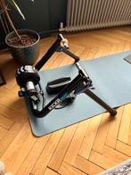 Kickr snap indoor bike trainer, Ophalen, Zo goed als nieuw, Overige typen