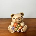 THUN teddy beertje, Verzamelen, Beelden en Beeldjes, Ophalen of Verzenden, Zo goed als nieuw, Dier