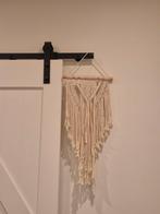 Macramé wandhanger bali, Ophalen, Nieuw