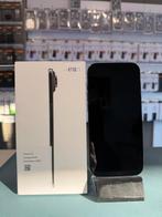 iPhone 17 AIR Zwart 256GB ( 30x opgeladen ), Apple, Apple, Overige modellen, Zwart