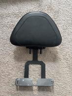 BMW 1250 RT/k1600 GT  Rugleuning, Motoren, Ophalen of Verzenden, Gebruikt