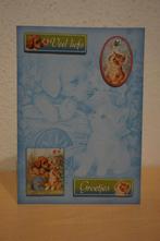 zelfgemaakte kaart nr. 57, Ophalen of Verzenden, Nieuw, Overige thema's