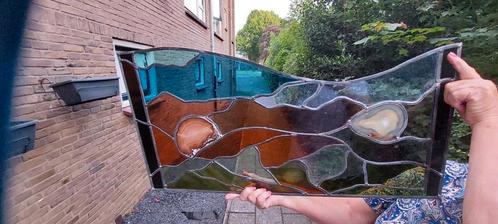 Glas in lood, Tickets en Kaartjes, Recreatie | Dierentuinen, Eén persoon