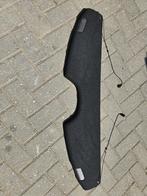 HOEDENPLANK RENAULT TWINGO, Niet ingevuld, Gebruikt, Renault, Niet ingevuld