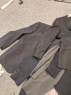 Partij blazers – 6 stuks – zo goed als nieuw – nette merken, Zwart, Overige maten, Ophalen of Verzenden, Zo goed als nieuw