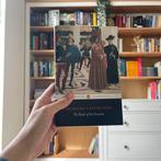 The Book of the Courtier - Penguin Classics - ENG, Ophalen of Verzenden, Nieuw, Baldesar Castiglione