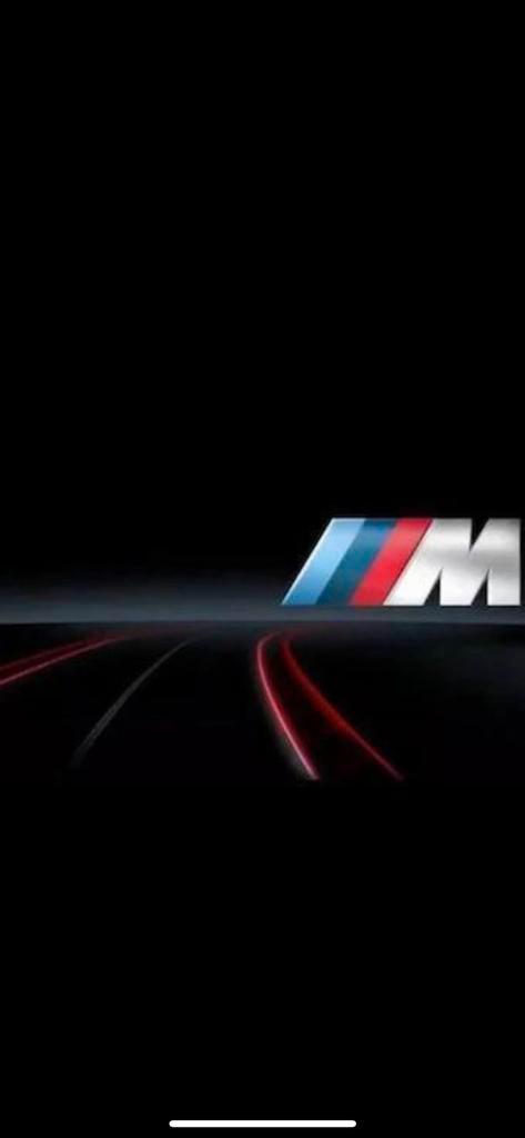 Bmw en Mini coderen/ VO aanpassen, Auto diversen, Tuning en Styling, Ophalen