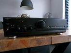 mooie Technics New Class A versterker type SU-V620, Overige merken, Gebruikt, Ophalen of Verzenden, 120 watt of meer