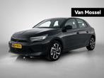 Opel Corsa 1.2 Turbo GS | 100pk | Camera | Apple Carplay/And, Voorwielaandrijving, Stof, Gebruikt, Euro 6