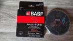 Nieuwe BASF Audio Tape 9Omin 15cm Spoel., Audio, Tv en Foto, Bandrecorders, Ophalen of Verzenden, Onderdeel, Met banden