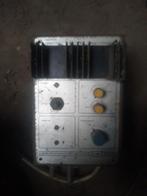 Regelkast emi ventilatie, Ophalen of Verzenden, Gebruikt