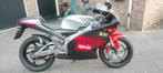Aprilia RS 125, Motoren, Motoren | Oldtimers, Overig, 11 kW of minder