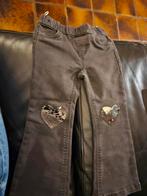 Meisjes Jeans Hartje, Kinderen en Baby's, Kinderkleding | Maat 92, Broek, C&A, Meisje, Nieuw