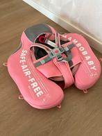Mambobaby Zwemband 3-24 Maanden (6-18 kg), Ophalen, Nieuw, Overige typen