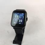 Denver dk-8382 Smartwatch || nu voor maar € 9.99, Zwart, Nieuw, Ophalen of Verzenden, X