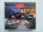 There goes that song again. 3 cd-box, Ophalen of Verzenden, Zo goed als nieuw, Boxset