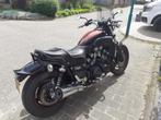 Yamaha Vmax 1200,  2006 !!, Motoren, Naked bike, 1198 cc, Particulier, 4 cilinders