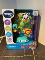 Vtech dierenpret reuzenrad, Kinderen en Baby's, Speelgoed | Vtech, Ophalen, Nieuw, 6 maanden tot 2 jaar