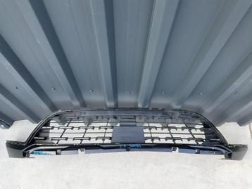 Bumper Grill Renault CAPTUR 19-24 620260503R Rooster RE-2009 beschikbaar voor biedingen